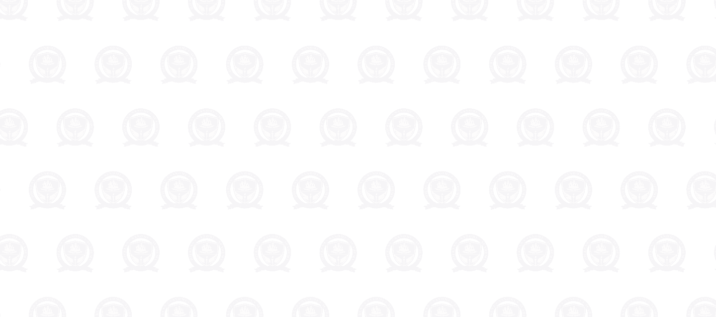 patterned background