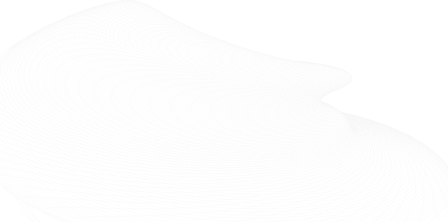 patterned background