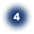 four icon