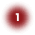 one icon