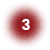 three icon
